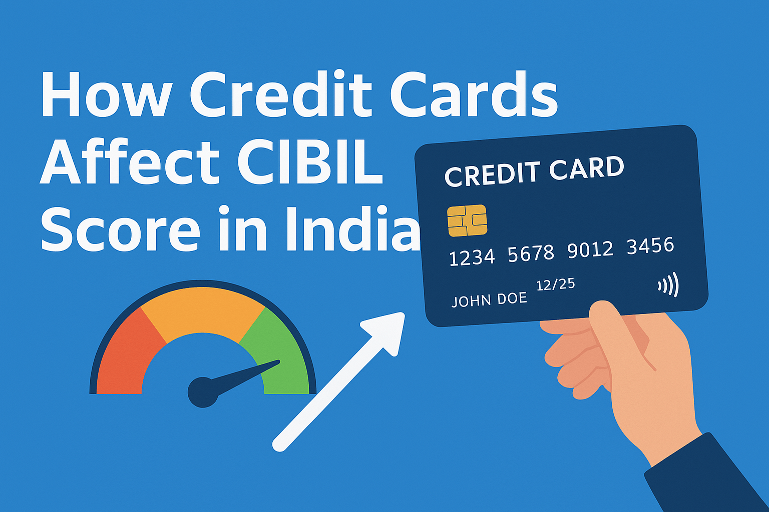 what-is-credit-card-guide