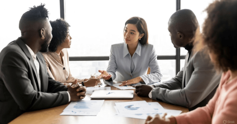 7 Financial Mistakes One Must Avoid in 2026 : An Amazing Review