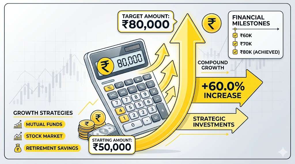 credit card interest calculation example