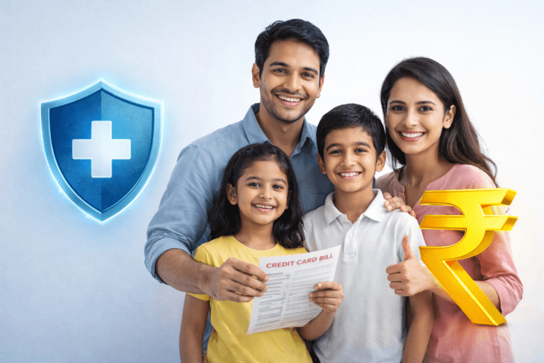 Aditya Birla Health Insurance Plans: Complete Guide 2026