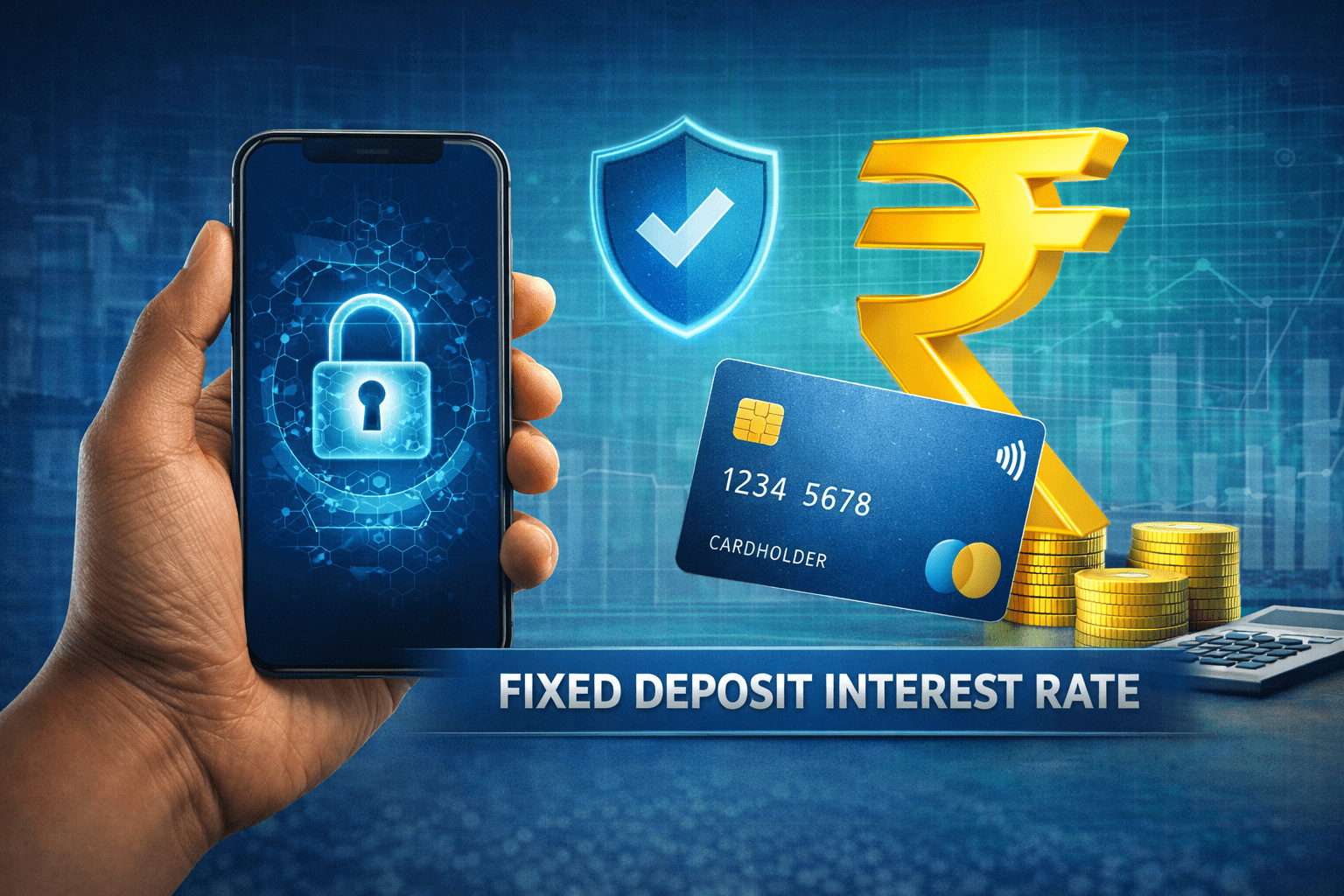 digital payment security India credit card rules 2026